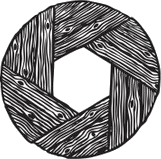 Zenbyg logo